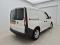 preview Volkswagen Caddy #1
