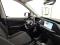 preview Volkswagen Caddy #2