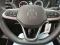 preview Volkswagen Caddy #4