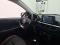 preview Kia Picanto #2