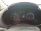 preview Kia Picanto #3