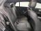 preview Mercedes CLA Shooting Brake #5