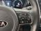 preview Kia Niro #5