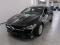 preview Mercedes CLA 180 #0