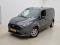 preview Ford Transit Connect #0
