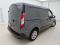 preview Ford Transit Connect #1
