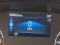 preview Ford Transit Connect #3