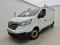 preview Renault Trafic #0