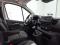 preview Renault Trafic #2