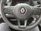 preview Renault Trafic #4