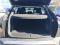 preview Peugeot 2008 #3