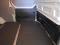 preview Renault Trafic #5