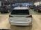 preview Skoda Octavia #4