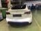 preview Tesla Model Y #4