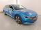 preview Volkswagen Arteon #1