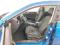 preview Volkswagen Arteon #4