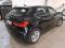 preview Audi A1 #1