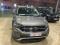 preview Volkswagen T-Cross #0