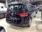 preview Volkswagen Touran #3
