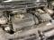 preview Volkswagen Touran #5