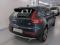 preview Volvo XC40 #3
