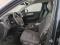 preview Volvo XC40 #4