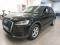 preview Audi Q2 #0