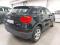 preview Audi Q2 #1