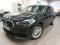 preview BMW X2 #0