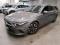 preview Mercedes A 180 #0