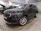 preview Skoda Kodiaq #0
