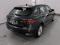 preview Audi A3 #1