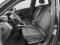 preview Audi A3 #5