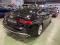 preview Audi A5 #5