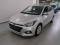 preview Hyundai i20 #0