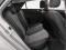 preview Hyundai i20 #5
