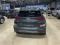 preview Hyundai Kona #4