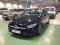 preview Mercedes A 180 #0