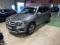 preview Mercedes GLB 180 #1