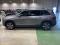 preview Mercedes GLB 180 #2