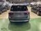 preview Mercedes GLB 180 #4