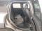 preview Mini Cooper SE Countryman #5