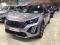 preview Peugeot 2008 #1