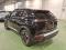 preview Peugeot 2008 #1