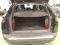 preview Peugeot 2008 #2
