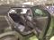 preview Peugeot 2008 #4