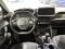 preview Peugeot 2008 #5