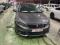 preview Peugeot 308 #0