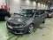preview Peugeot 308 #1