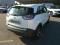 preview Opel Crossland X #3